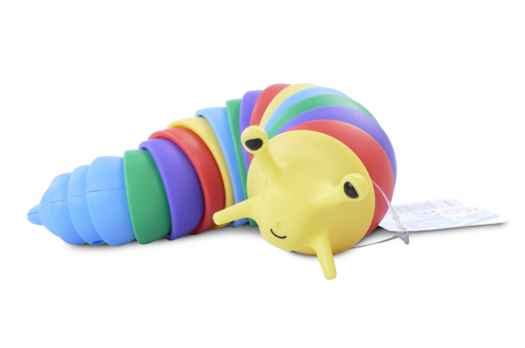 c749bc1de237c3187f4a6fa89e540959.png