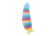 89e044ae26273ffcaffb94915a77404b.png