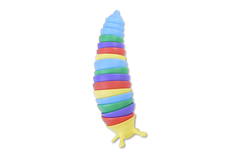 89e044ae26273ffcaffb94915a77404b.png