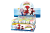 401c4ee877f1201c5d37fc4ff7725ff6.png