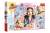901f73a2e88adabe123731e861df820a.png