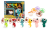 7ed005a632eef4a3eefcfaf1dd5f7f53.png