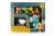 8c8cf0ffcaf543fff9f473989dc734d0.png