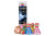 bb6a1c457ceba38393d95ad11be98f98.png