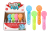 3b41eb2b7075e5275cd74cb8dc0895a4.png
