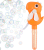 3a485cd1eaf30e7d937da8198f89ad9b.png