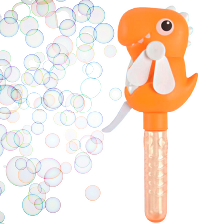 3a485cd1eaf30e7d937da8198f89ad9b.png