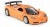 08608823dbc7a6ab57613e2c29f19db9.jpg