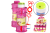 4332bde60e39c87b2322d3b0ea7788d2.png
