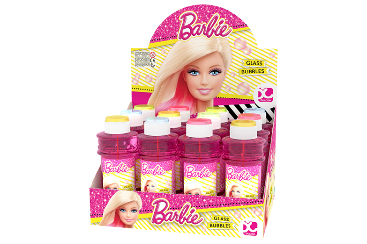486e7c4ab938dc91a03a2602dec90301.png