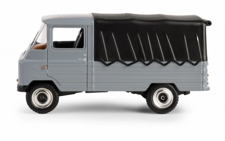 519f286d2dcdc84f7cec63d681cb65c9.jpg
