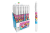 3b3cb4bb60628cf422a83861416b1f8c.png