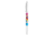 86b25edb94ce5f109d9745077a125099.png