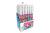 ec74d047c199deea53efd95775d7a8f8.png
