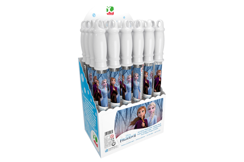 efe1f17773ec9a9635f102575d9be83c.png