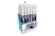 efe1f17773ec9a9635f102575d9be83c.png
