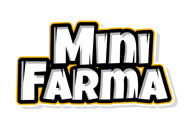 Producent: Mini Farma (przejdź do produktów)